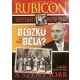 Rácz Árpád (szerk.): Rubicon 2010/6. szám
