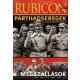 Rácz Árpád (főszerk.): Rubicon 2011/5. szám