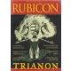 Rácz Árpád (szerk.): Rubicon 2017/7-8. szám