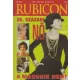 Rácz Árpád (szerk.): Rubicon 2007/8. szám