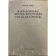 Strausz László: Magyarországi miocén-mediterrán csigák határozója