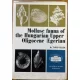 Tamás Báldi dr.: Mollusc fauna of the hungarian opper oligocene (Egerian)