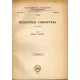 Topál György: Denevérek - Chiroptera (57 ábrával) (Magyarország Állatvilága - Fauna Hungariae 93., XXII. kötet, 2. füzet - Mammalia)