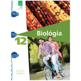 Biológia - Egészségtan 12.