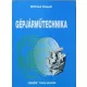 Wilfried Staudt: Gépjárműtechnika