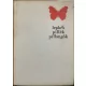 SZERZŐ Mészáros - Zoltán Vojnits András: Lepkék, pillék, pillangók