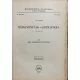 Dr. Steinmann Henrik: Bőrszárnyúak - Dermaptera (30 ábrával) - Magyarország Állatvilága (Fauna Hungariae 118) V. kötet 10. füzet (Insecta)