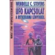 Wendelle C. Stevens: UFO kapcsolat a reticulumi lényekkel