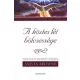 Sylvia Browne: A köztes lét bölcsessége