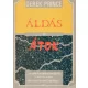 Derek Prince: Áldás és átok