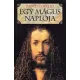 Paulo Coelho: Egy mágus naplója