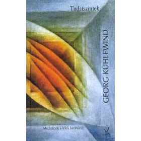 Georg Köhlewind: Tudatszintek