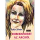 Fehér István: Emberismeret az arcból