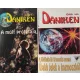 Erich von Daniken: 2 db Daniken mű: Újabb jelek a kozmoszból + A múlt prófétája
