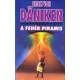 Erich von Däniken: A fehér piramis