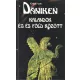 Erich von Däniken: Kalandok ég és föld között