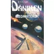 Erich Von Daniken: Bizonyítékok
