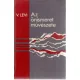 Vlagyimir Levi: Az önismeret művészete