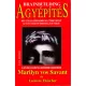 Savant, Marilyn vos-Fleischer, Leonore: Agyépítés