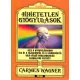 Carmen Wagner: Hihetetlen gyógyulások