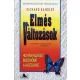 Richard Bandler: Elmés változások