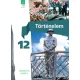 Borhegyi Péter - Szász Péter: Történelem 12. - Újgenerációs tankönyv