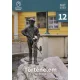 Száray Miklós: Történelem 12. a középiskolák számára