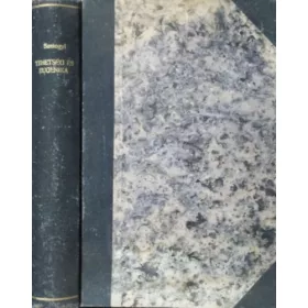   Somogyi József dr.: Tehetség és eugenika - A tehetség biológiai, pszichológiai és szociológiai vizsgálata