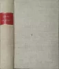 Dante Alighieri: Isteni színjáték