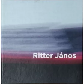 Takács Éva (szerk.): Ritter János