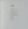 Takács Éva (szerk.): Ritter János