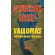 Gyurcsok József: Vallomás- Találkozásom Istennel