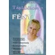 Jasmuheen: Táplálékom a fény