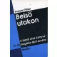 Popper Péter: Belső utakon
