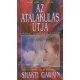 Shakti Gawain: Az átalakulás útja