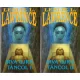 Leslie L. Lawrence: Siva Újra Táncol I-II.