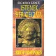 Erich von Däniken: Istenek stratégiája