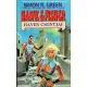 Simon R. Green: Haven csontjai - Hawk&Fisher-sorozat