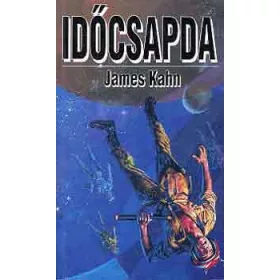 James Kahn: Időcsapda