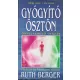 Ruth Berger: Gyógyító ösztön