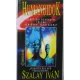 Szalay Iván: Humanoidok