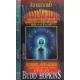 Budd Hopkins: Elveszett idő: Missing time