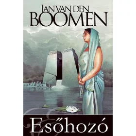 Jan van den Boomen: Esőhozó