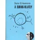 Dieter B. Herrmann: A Sirius-rejtély