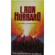 L. Ron Hubbard: Dianetika A SZEMÉLYISÉGFEJLESZTÉS ÚJ MÓDSZERE