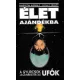 Hargitai Károly, Heart, Holly: Élet ajándékba (A Gyurcsok-jelenség és az UFÓk)