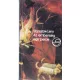 Stanislaw Lem: Az emberiség egy perce