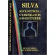 Dr. Judith Powell Dr. Tag Powell: Silva agykontroll-gyakorlatok a 90-es évekre