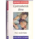 André Kahn: Gyermekeink álma
