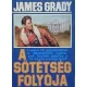 James Grady: A Sötétség folyója